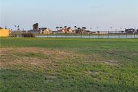 Recreational Property for sale in Hidalgo County, Texas