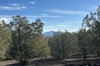 Land for sale in Coconino County, Arizona