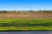 Land for sale in Shelby County, Kentucky