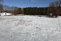 Land for sale in Saint Joseph County, Michigan