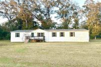 Land for sale in Escambia County, Florida