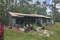 Land for sale in Walton County, Florida