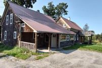 House for sale in Washington County, Vermont