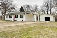 Land for sale in Lauderdale County, Tennessee