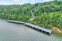 Land for sale in Rhea County, Tennessee