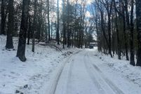 Land for sale in Columbia County, New York