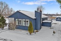 Commercial Property for sale in Oswego County, New York