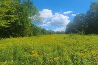 Land for sale in Schenectady County, New York