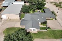 Land for sale in Eddy County, New Mexico