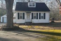 Land for sale in Kent County, Rhode Island