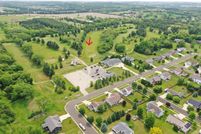 Land for sale in Columbia County, Wisconsin