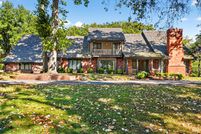 Land for sale in Saint Louis County, Missouri