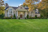 House for sale in Nassau County, New York