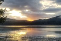 House for sale in Bonner County, Idaho