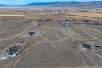 Homesite for sale in Sevier County, Utah