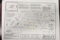 Land for sale in Dorchester County, South Carolina