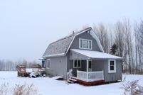 House for sale in Susquehanna County, Pennsylvania