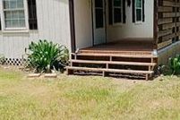 Land for sale in Hardin County, Texas