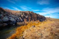 Land for sale in Union County, New Mexico