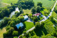 Land for sale in Shelby County, Kentucky