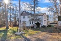 Land for sale in Erie County, New York