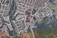 Land for sale in Bell County, Texas