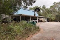 Land for sale in Citrus County, Florida