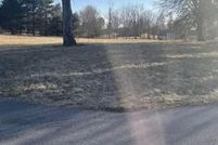 Homesite for sale in Russell County, Kentucky