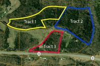 Homesite for sale in Washington County, Kentucky