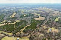 Land for sale in Mercer County, Kentucky