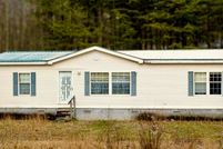 Land for sale in Jackson County, Kentucky