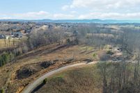 Land for sale in Pulaski County, Kentucky