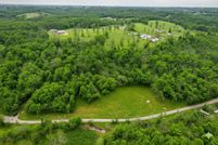 Land for sale in Madison County, Kentucky