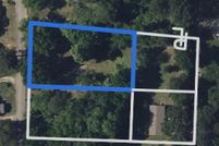 Homesite for sale in Saline County, Arkansas