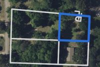 Homesite for sale in Saline County, Arkansas