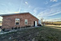 Land for sale in Laurel County, Kentucky