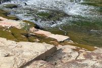 Land for sale in Pulaski County, Kentucky