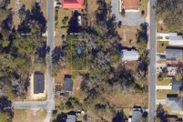 Homesite for sale in Alachua County, Florida