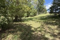 Land for sale in Anderson County, Kentucky