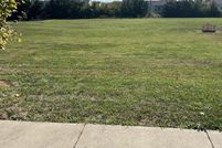 Land for sale in Fayette County, Kentucky