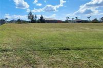 Land for sale in Lee County, Florida