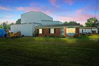 Land for sale in Scott County, Kentucky