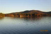 Land for sale in Carroll County, New Hampshire