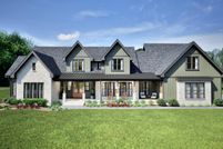 Land for sale in Charleston County, South Carolina