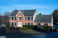 Land for sale in Carroll County, Maryland