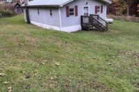 Land for sale in Knox County, Kentucky