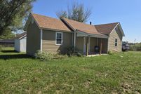 Land for sale in Garrard County, Kentucky