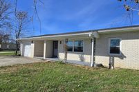 Land for sale in Jessamine County, Kentucky