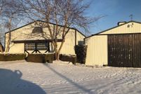 Farm and Ranch for sale in Woodford County, Kentucky