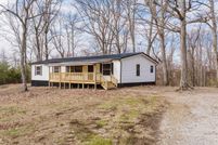 Land for sale in Madison County, Kentucky